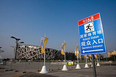 《火箭联盟》联动《新蝙蝠侠》 新蝙蝠车正式上线